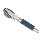 Set pribora Primus Leisure Cutlery Deep Blue