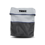 Thule Tepui Boot Bag Single Haze Gray