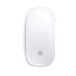 Apple Magic Mouse 3 - USB C