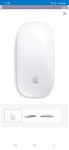 Apple Magic Mouse računalniška miška