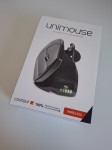 Ergonomska miška CONTOUR UNIMOUSE -