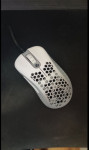 G-Wolves Skoll SK-L3360 Ultra Honeycomb Gaming Mouse