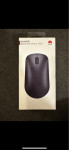 HUAWEI Bluetooth Mouse Swift