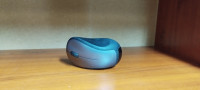 Logitech M310