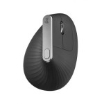 Logitech MX Vertical