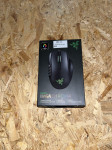 Računalniška miška Razer Naga