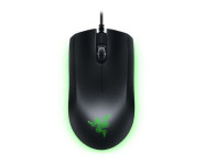 Razer gaming miška Abyssus Essential