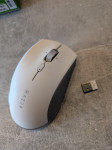 Razer ProClick wirelles mouse