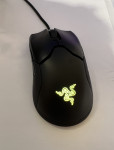 Razer Viper