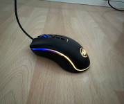 Redragon M711 Cobra Chroma gaming žična miška