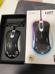 UVIGear Lust Weslaw edition