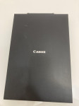 SKENER-Optični čitalnik Canon CanoScan LiDE 300
