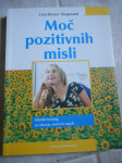 Besser-Siegmund, C.: Moč pozitivnih misli