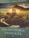 CELESTINSKA PREROKBA