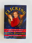 FAITH POPCORN: Clicking