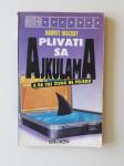 HARVEY MACKAY, PLIVATI SA AJKULAMA