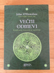 John O’Donohue: Večni odmevi