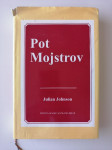 JULIAN JOHNSON, POT MOJSTROV