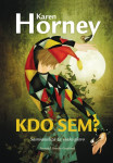 Karen Horney - Kdo sem?