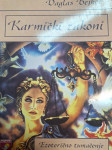 KARMIČKI ZAKONI