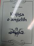 KNJIGA O ANGELIH