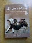 Mir vsem bitjem - Judy Carman