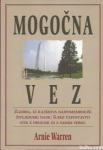 Mogočna vez / Arnie Warren