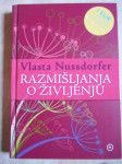 Nussdorfer, V.: Razmišljanja o življenju