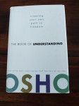 Osho: The book of understanding