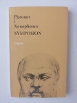 PLATONOV I XENOPHONOV, SYMPOSION