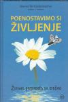 Poenostavimo si življenje: Werner Tiki Küstenmacher, Lothar J. Seiwert