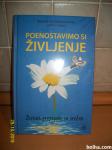 Poenostavimo si življenje - Werner Tiki Küstenmacher