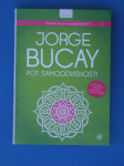 POT SAMOODVISNOSTI - Jorge Bucay
