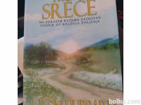 POT DO SREČE, L. RON HUBBARD