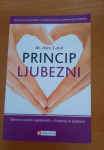 PRINCIP LJUBEZNI - A. LOYD