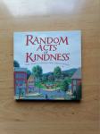 Random Acts of Kindness - Dawna Markova