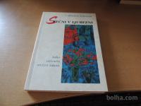 SREČNI V LJUBEZNI C. JOHNSON CANKARJEVA ZALOŽBA 1994