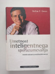 STEFAN F.GROSS, UMETNOST INTELIGENTNEGA SPORAZUMEVANJE