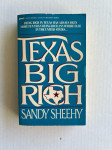 TEXAS BIG RIGH SANDY SHEEHY