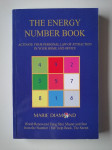 THE ENERGY NUMBER BOOK