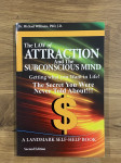 The law of attraction (Zakon privlačnosti) - Dr. Michael Williams