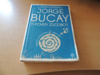 TI POVEM ZGODBO? J. BUCAY MLADINSKA KNJIGA 2012