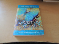 ZAVESTNO ŽIVLJENJE D. MIGUEL RUIZ ZALOŽBA PRIMUS 2014