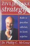 ŽIVLJENSKE STRATEGIJE, Dr. Phillip C. McGraw