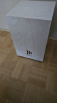 Cajon Schlagwerk