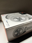 JBL Bluetooth