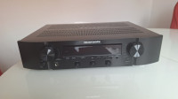 Marantz NR 1200