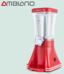 AMBIANO Slushy Maker