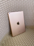 Apple iPad OS  6 generation 17.4.1