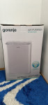 Cistilnik zraka Gorenje Air Purifier Optiair 203 M